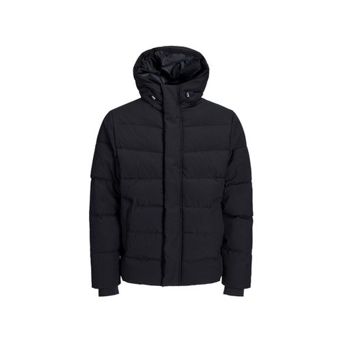 Piumino Jack & Jones 12228286 - Jack & jones - Modalova