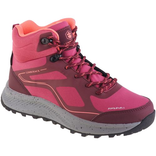 Scarpe da trekking Modesta - Lumberjack - Modalova