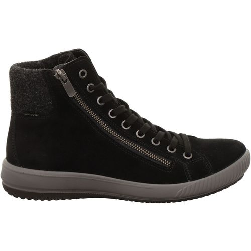 Sneakers alte Legero Sneakers - Legero - Modalova