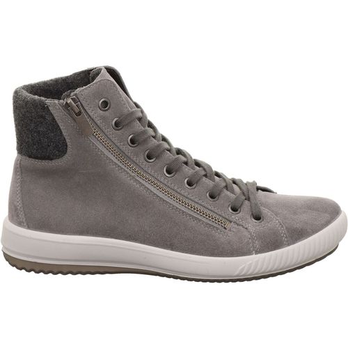 Sneakers alte Legero Sneakers - Legero - Modalova