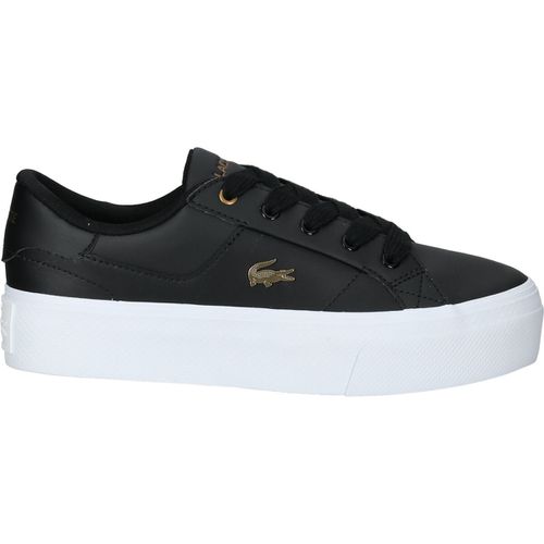 Sneakers Lacoste Sneakers - Lacoste - Modalova