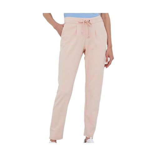 Pantaloni JDY 15263074 - JDY - Modalova