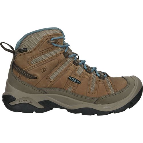 Scarpe da trekking Scarpe da trekking - Keen - Modalova