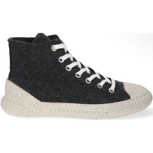 Sneakers alte Sneakers - Asportuguesas - Modalova