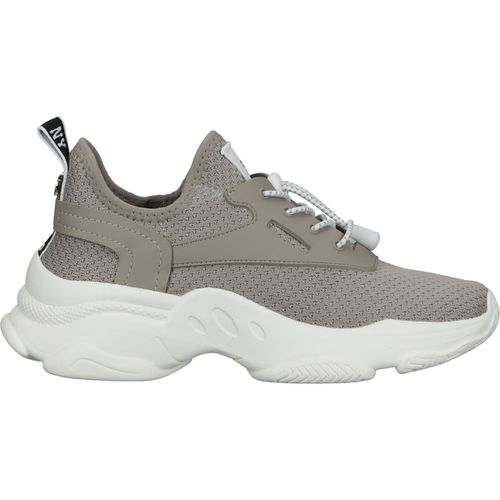 Sneakers basse Sneakers - Steve Madden - Modalova