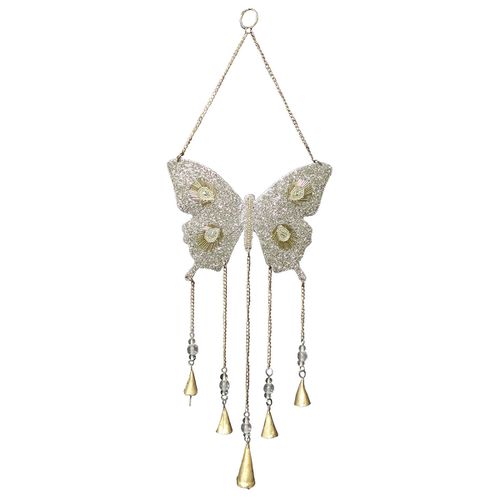 Ciondoli Ornamento Mobile Farfalla - Signes Grimalt - Modalova