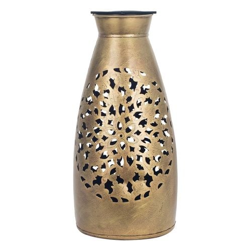 Candelieri, porta candele Vase Di Portavelas - Signes Grimalt - Modalova