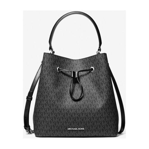 Borsa Borsetta 35T1SU2M7B - Donna - MICHAEL Michael Kors - Modalova