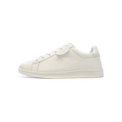 Sneakers Teddy Smith TDS-71424 - Teddy Smith - Modalova