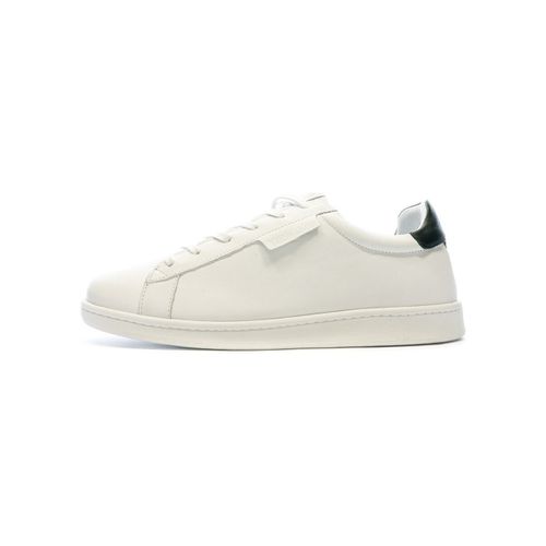 Sneakers Teddy Smith TDS-71424 - Teddy Smith - Modalova