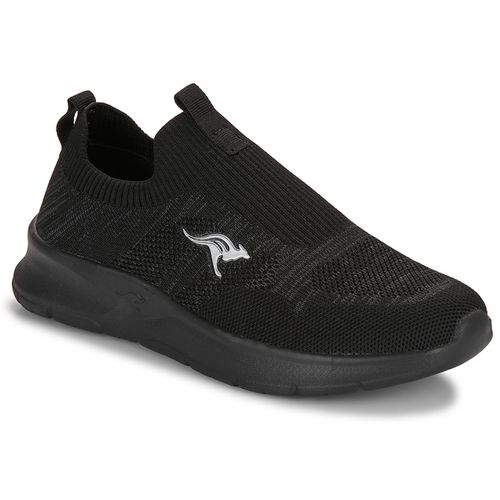 Sneakers basse Kangaroos K-NJ ZOE - Kangaroos - Modalova