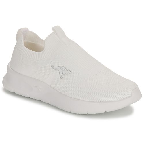 Sneakers basse Kangaroos K-NJ ZOE - Kangaroos - Modalova