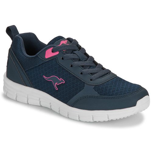 Sneakers basse K-FREE BETH - Kangaroos - Modalova