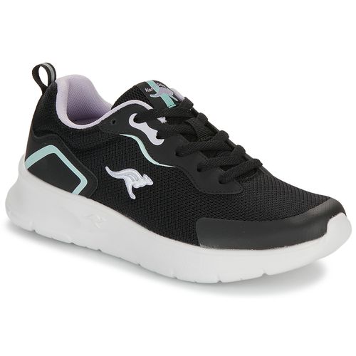 Sneakers basse Kangaroos K-NJ NYLA - Kangaroos - Modalova