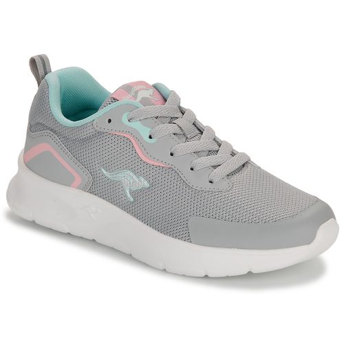 Sneakers basse Kangaroos K-NJ NYLA - Kangaroos - Modalova