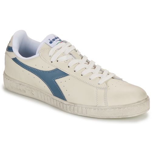 Sneakers Diadora GAME LOW WAXED - Diadora - Modalova