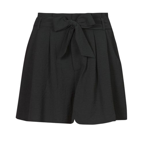 Shorts Betty London PRUNY - Betty London - Modalova