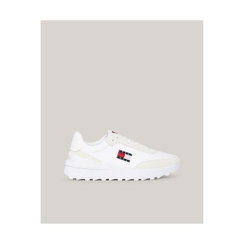 Sneakers Tommy Hilfiger EM0EM01265 - Tommy hilfiger - Modalova