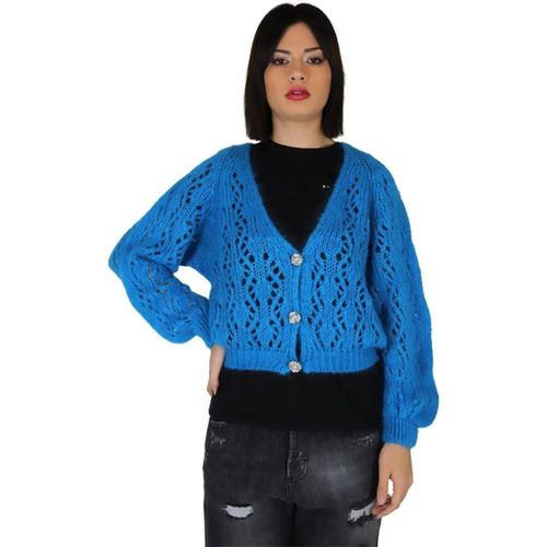 Gilet / Cardigan Zahjr 53538890 - Zahjr - Modalova