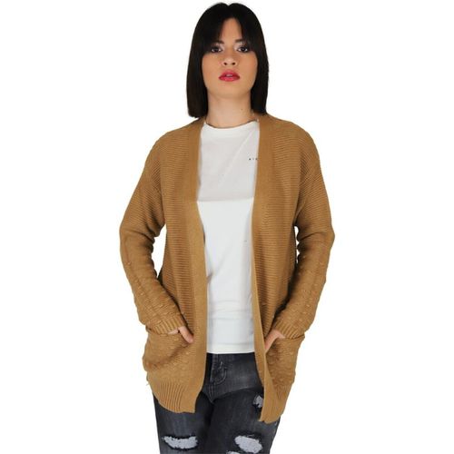 Gilet / Cardigan Zahjr 53538863 - Zahjr - Modalova