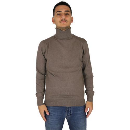 Maglione Marina Yachting 232Y04023 - Marina Yachting - Modalova