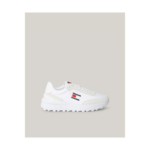 Sneakers Tommy Hilfiger EN0EN02511 - Tommy hilfiger - Modalova