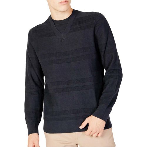 Felpa EAX Pullover - EAX - Modalova