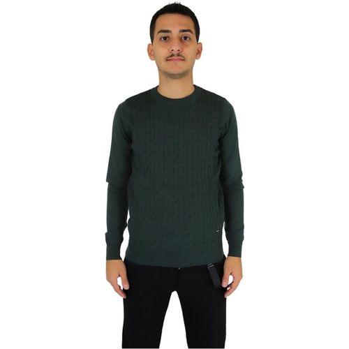 Maglione Take Two UTA4622 - Take two - Modalova