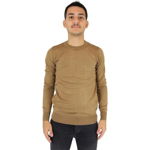 Maglione Take Two UTA4602 - Take two - Modalova