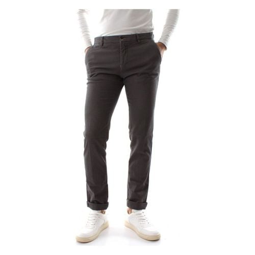 Pantaloni MILANO CBE439-9PN2A4973 193 - Mason's - Modalova