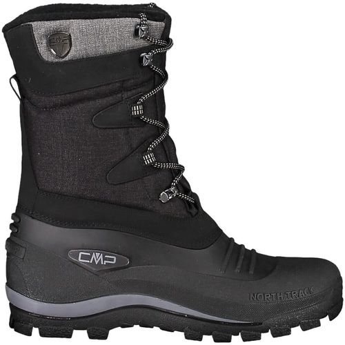 Scarpe Cmp NIETOS SNOW BOOTS - Cmp - Modalova