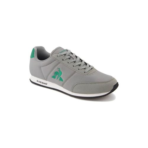 Sneakers basse RACERONE SPORT - Le coq sportif - Modalova