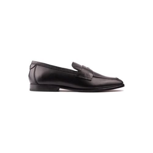 Scarpe Ted Baker Adlerrs Scarpe - Ted baker - Modalova