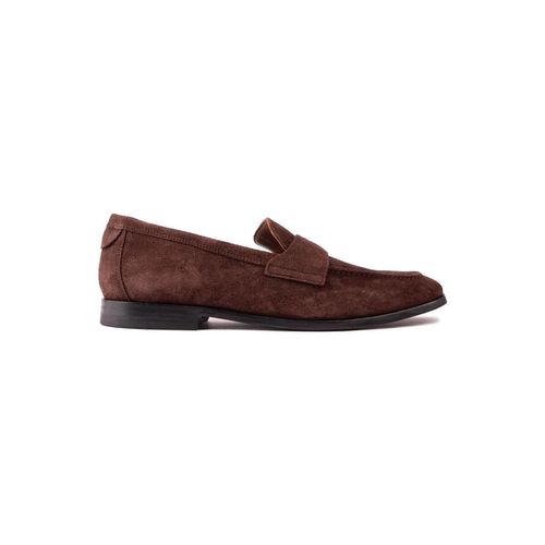 Scarpe Ted Baker Adlerrs Scarpe - Ted baker - Modalova