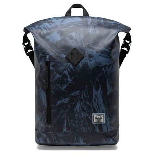 Zaini Herschel Roll Top 11194 - Herschel - Modalova