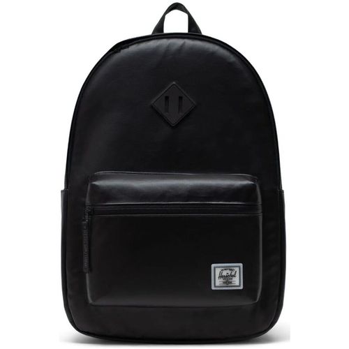 Zaini Herschel Classic 11015 - Herschel - Modalova