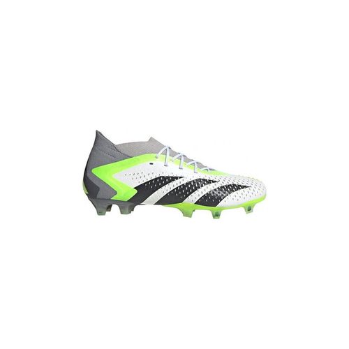 Calcio Scarpe Calcio Predator Accuracy.1 FG - Adidas - Modalova