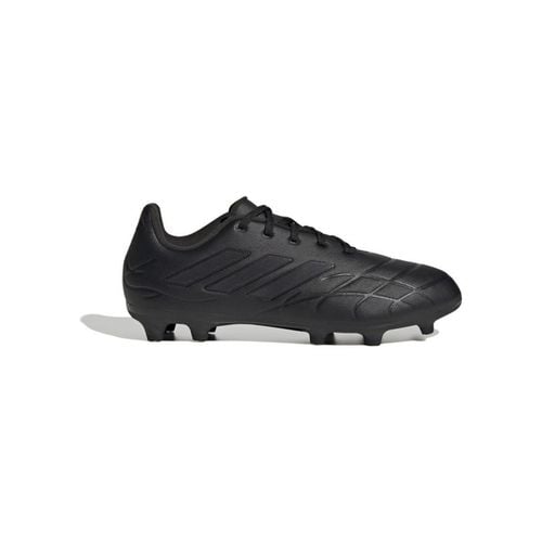 Calcio Scarpe da Calcio Unisex Copa Pure.3 Firm Ground - Adidas - Modalova