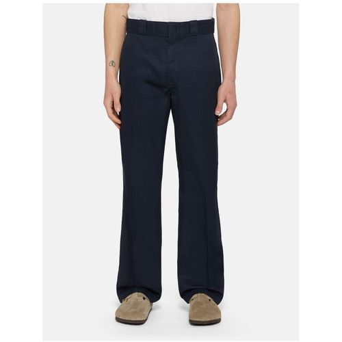 Pantaloni Dickies DK0A4XK6DNX1 - Dickies - Modalova