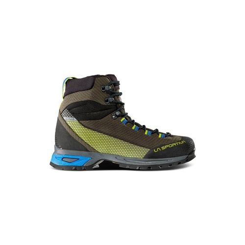 Scarpe da trekking Scarpe Uomo Trekking Trango Trk Gtx - La sportiva - Modalova