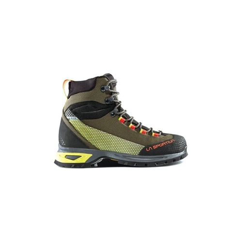 Scarpe da trekking Scarpe Trekking Donna Trango GTX - La sportiva - Modalova