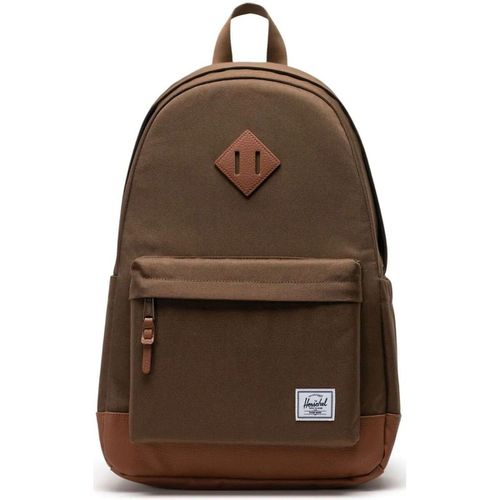 Zaini Herschel Heritage 11383 - Herschel - Modalova