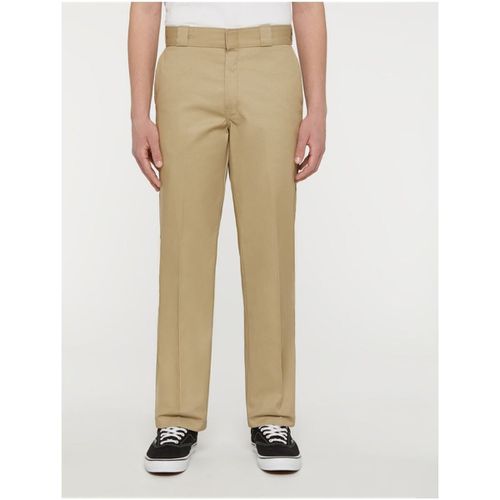 Pantalone Chino chino/urbano DK0A4XK6KHK1 - Uomo - Dickies - Modalova