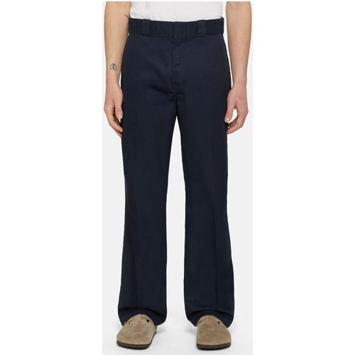 Pantalone Chino chino/urbano DK0A4XK6DNX1 - Uomo - Dickies - Modalova