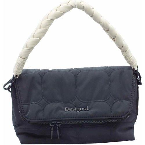 Borsa Desigual 23WAXY10 Random - Desigual - Modalova