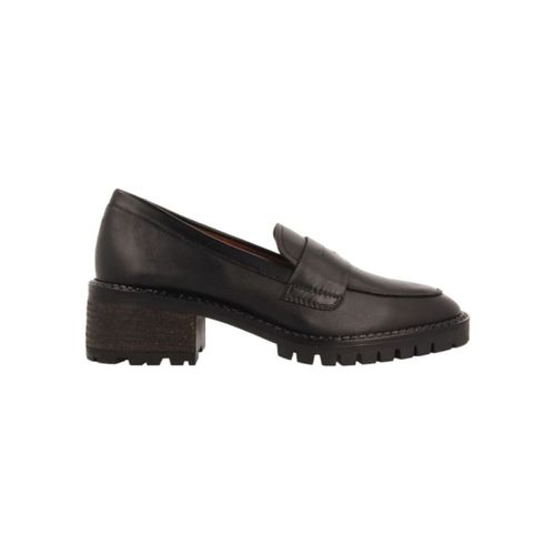 Ballerine Wolsey 70805 - Black - Gioseppo - Modalova