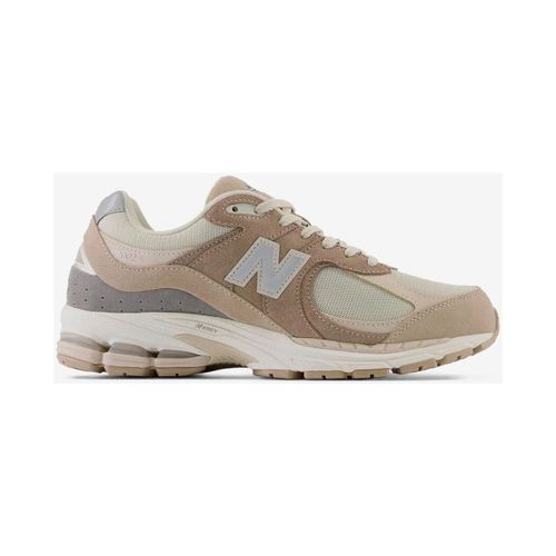 Sneakers M2002RSI-DRIFTWPPD - New balance - Modalova