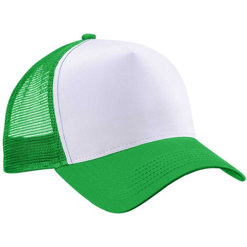 Cappelli Beechfield B640 - Beechfield - Modalova