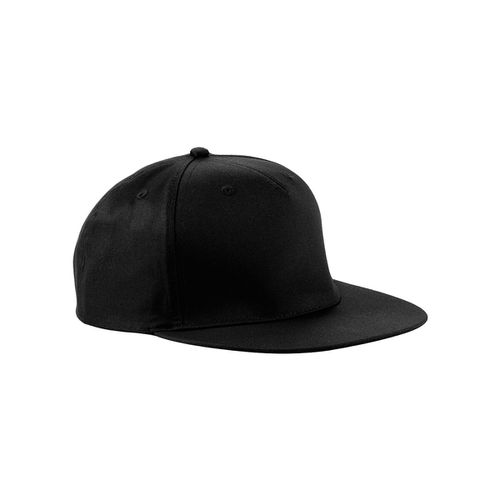 Cappellino Beechfield Rapper - Beechfield - Modalova