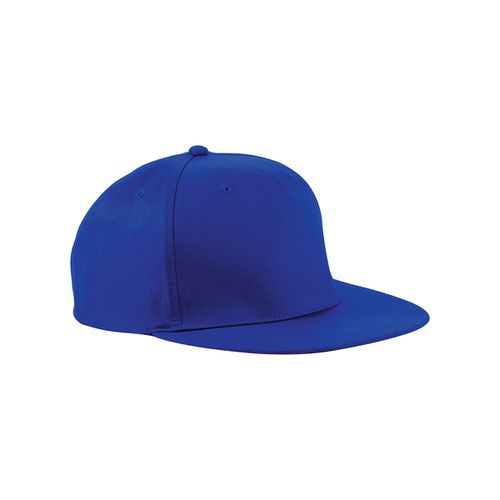 Cappellino Beechfield Rapper - Beechfield - Modalova